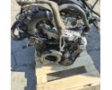 ENGINE COMPLETE DOG 1 2 THP HN01 10XVA3 80 THOUSAND MILEAGE Car type passenger cars