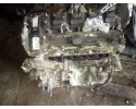 toyota AVENSIS T27 1AD 12 15 124km 2 0 D 4D engine used