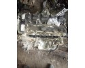 toyota AVENSIS T27 1AD 12 15 124km 2 0 D 4D engine used Catalog number of the part SILNIK SLUPEK 1AD 124KM 12 15 LIFT