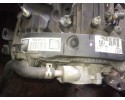 toyota AVENSIS T27 1AD 12 15 124km 2 0 D 4D engine used Part manufacturer Toyota OE