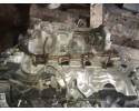 Motor Toyota Avensis T27 1AD 2.0 D-4D 124 km 2012-2015 Usado