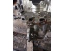 Motor Toyota Avensis T27 1AD 2.0 D-4D 124 km 2012-2015 Usado