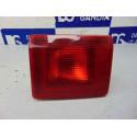 9646507480 PILOTO TRASERO IZQUIERDO INTERIOR PEUGEOT 407 SW 9646507480 PILOTO TRASERO IZQUIERDO INTERIOR PEUGEOT 407 SW