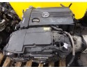 MERCEDES CLK W209 1 8 COMPRESSOR 09r 184HP engine 271955 271 955 271