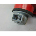 9646507480 PILOTO TRASERO IZQUIERDO INTERIOR PEUGEOT 407 SW 9646507480 PILOTO TRASERO IZQUIERDO INTERIOR PEUGEOT 407 SW