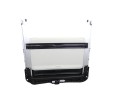 KD473F1200 TECHO ELECTRICO MAZDA CX-5 (KE)