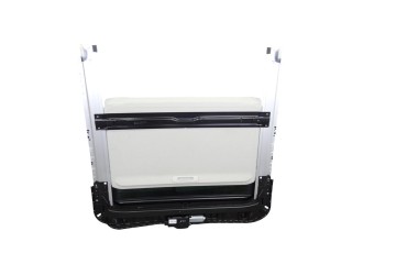 KD473F1200 TECHO ELECTRICO MAZDA CX-5 (KE)