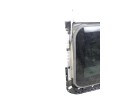 KD473F1200 TECHO ELECTRICO MAZDA CX-5 (KE)