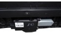 KD473F1200 TECHO ELECTRICO MAZDA CX-5 (KE)