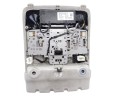 KD473F1200 TECHO ELECTRICO MAZDA CX-5 (KE)