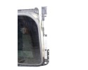 KD473F1200 TECHO ELECTRICO MAZDA CX-5 (KE)