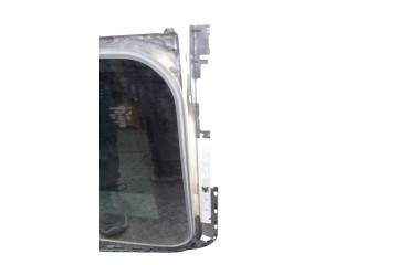 KD473F1200 TECHO ELECTRICO MAZDA CX-5 (KE)