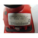 9646507480 PILOTO TRASERO IZQUIERDO INTERIOR PEUGEOT 407 SW 9646507480 PILOTO TRASERO IZQUIERDO INTERIOR PEUGEOT 407 SW