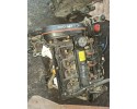 Complete engine Alfa Romeo 147 1 6 AR37203 Catalog number of the part AR37203