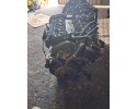 Complete engine Alfa Romeo 147 1 6 AR37203 Part manufacturer Alfa Romeo OE