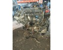 Complete engine Alfa Romeo 147 1 6 AR37203 Car type passenger cars