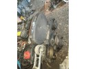 Complete engine Alfa Romeo 147 1 6 AR37203 Engine type petrol
