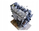 VW GOLF VII engine 1 4 TSI CHP CHPA 8HP