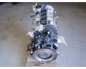VW GOLF VII engine 1 4 TSI CHP CHPA 8HP Packaging status original