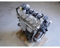 VW GOLF VII engine 1 4 TSI CHP CHPA 8HP Part manufacturer Volkswagen OE