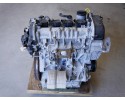 VW GOLF VII engine 1 4 TSI CHP CHPA 8HP Catalog number of the part VW GOLF VII silnik 1 4 TSI CHP CHPA 8KM