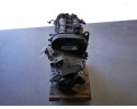 VW GOLF VII engine 1 4 TSI CHP CHPA 8HP Product weight with unit packaging 5 kg