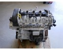 VW GOLF VII engine 1 4 TSI CHP CHPA 8HP Car type passenger cars