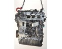 OCTAVIA III LEON GOLF VII AUDI A3 8V 1 6 TDI 105HP CLH CLHA ENGINE 153tys