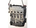 OCTAVIA III LEON GOLF VII AUDI A3 8V 1 6 TDI 105HP CLH CLHA ENGINE 153tys Part manufacturer SEAT OE