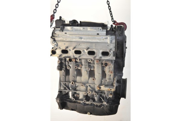OCTAVIA III LEON GOLF VII AUDI A3 8V 1 6 TDI 105HP CLH CLHA ENGINE 153tys Part manufacturer SEAT OE