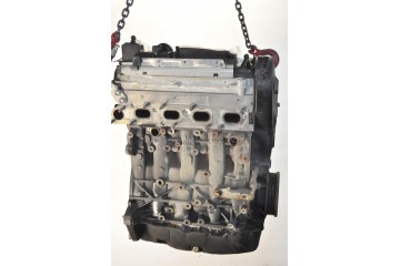 OCTAVIA III LEON GOLF VII AUDI A3 8V 1 6 TDI 105HP CLH CLHA ENGINE 153tys Part manufacturer SEAT OE