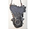 OCTAVIA III LEON GOLF VII AUDI A3 8V 1 6 TDI 105HP CLH CLHA ENGINE 153tys Catalog number of the part CLH CLHA