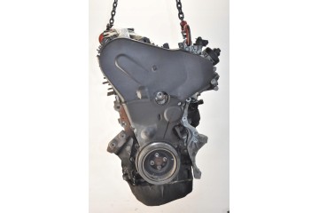 OCTAVIA III LEON GOLF VII AUDI A3 8V 1 6 TDI 105HP CLH CLHA ENGINE 153tys Catalog number of the part CLH CLHA