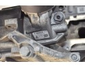 OCTAVIA III LEON GOLF VII AUDI A3 8V 1 6 TDI 105HP CLH CLHA ENGINE 153tys Quality of parts according to GVO O original with manu