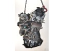 OCTAVIA III LEON GOLF VII AUDI A3 8V 1 6 TDI 105HP CLH CLHA ENGINE 153tys Car type passenger cars