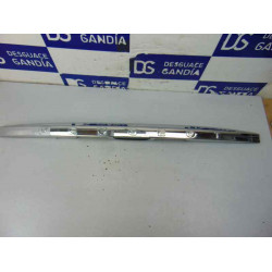 MANETA EXTERIOR PORTON PEUGEOT 407 SW