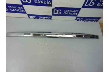  MANETA EXTERIOR PORTON PEUGEOT 407 SW Premium 2004 178512 PEUGEOT - 1