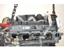 OCTAVIA III LEON GOLF VII AUDI A3 8V 1 6 TDI 105HP CLH CLHA ENGINE 153tys Engine type diesel