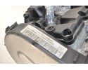 Motor Diésel 1.6 TDI 105CV CLH CLHA para Octavia III, Leon III, Golf 