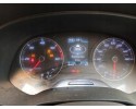 Motor Diésel 1.6 TDI 105CV CLH CLHA para Octavia III, Leon III, Golf 