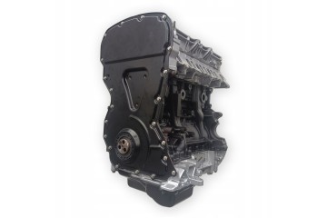 FORD Transit Tourneo 79 2 2 TDCi Duratorq 74kW DRFA engine