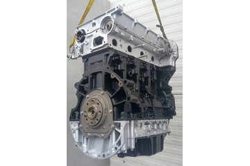FORD Transit Tourneo 79 2 2 TDCi Duratorq 74kW DRFA engine EAN GTIN 5901960704609
