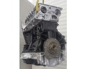 FORD Transit Tourneo 79 2 2 TDCi Duratorq 74kW DRFA engine Catalog number of the part DRFA