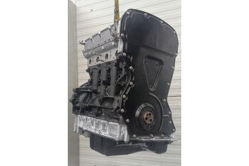 FORD Transit Tourneo 79 2 2 TDCi Duratorq 74kW DRFA engine Part manufacturer Groupe PSA