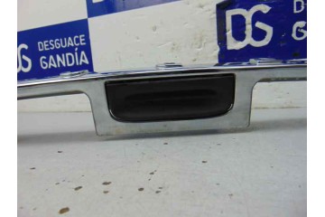  MANETA EXTERIOR PORTON PEUGEOT 407 SW Premium 2004 178512 PEUGEOT - 2