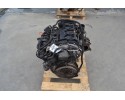 ENGINE 2 0 TFSI SEAT SKODA VW BPY COMPLETE F V23