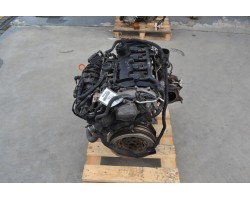 ENGINE 2 0 TFSI SEAT SKODA VW BPY COMPLETE F V23