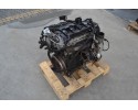 ENGINE 2 0 TFSI SEAT SKODA VW BPY COMPLETE F V23 Catalog number of the part BPY BWA AXX SILNIK 2 0 TFSI SEAT SKODA VW BPY