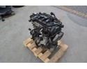 ENGINE 2 0 TFSI SEAT SKODA VW BPY COMPLETE F V23 Part manufacturer Volkswagen OE