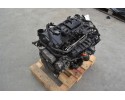 ENGINE 2 0 TFSI SEAT SKODA VW BPY COMPLETE F V23 Packaging status no packaging